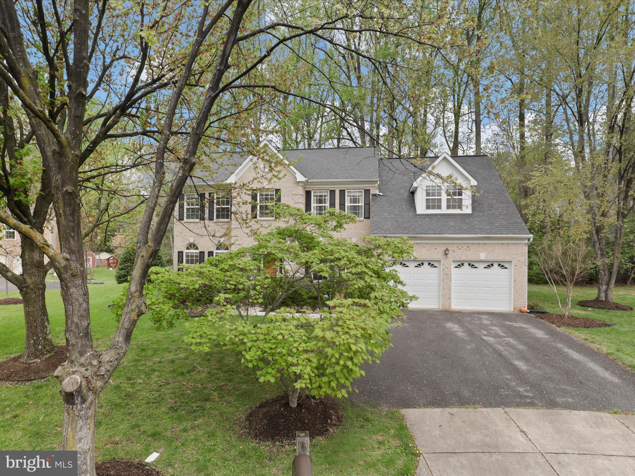 FAIRFIELD - Residential