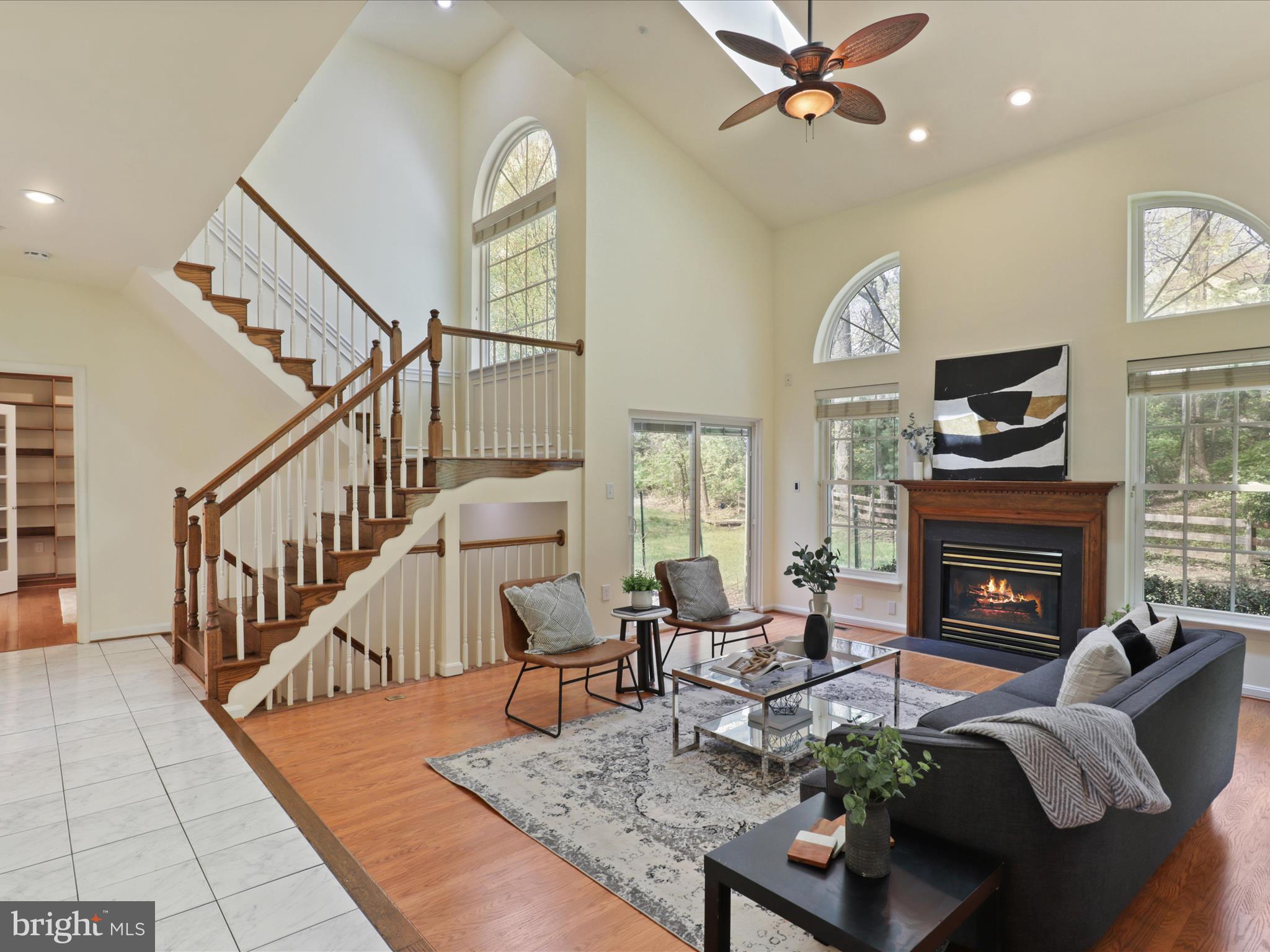 FAIRFIELD - Residential