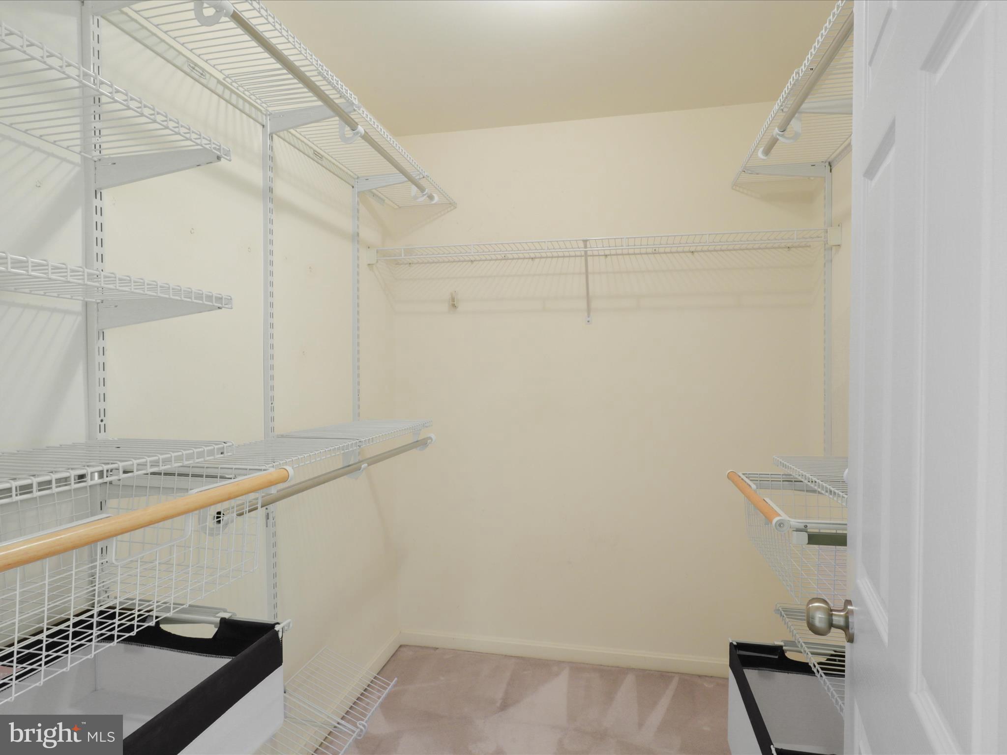 FAIRFIELD - Residential