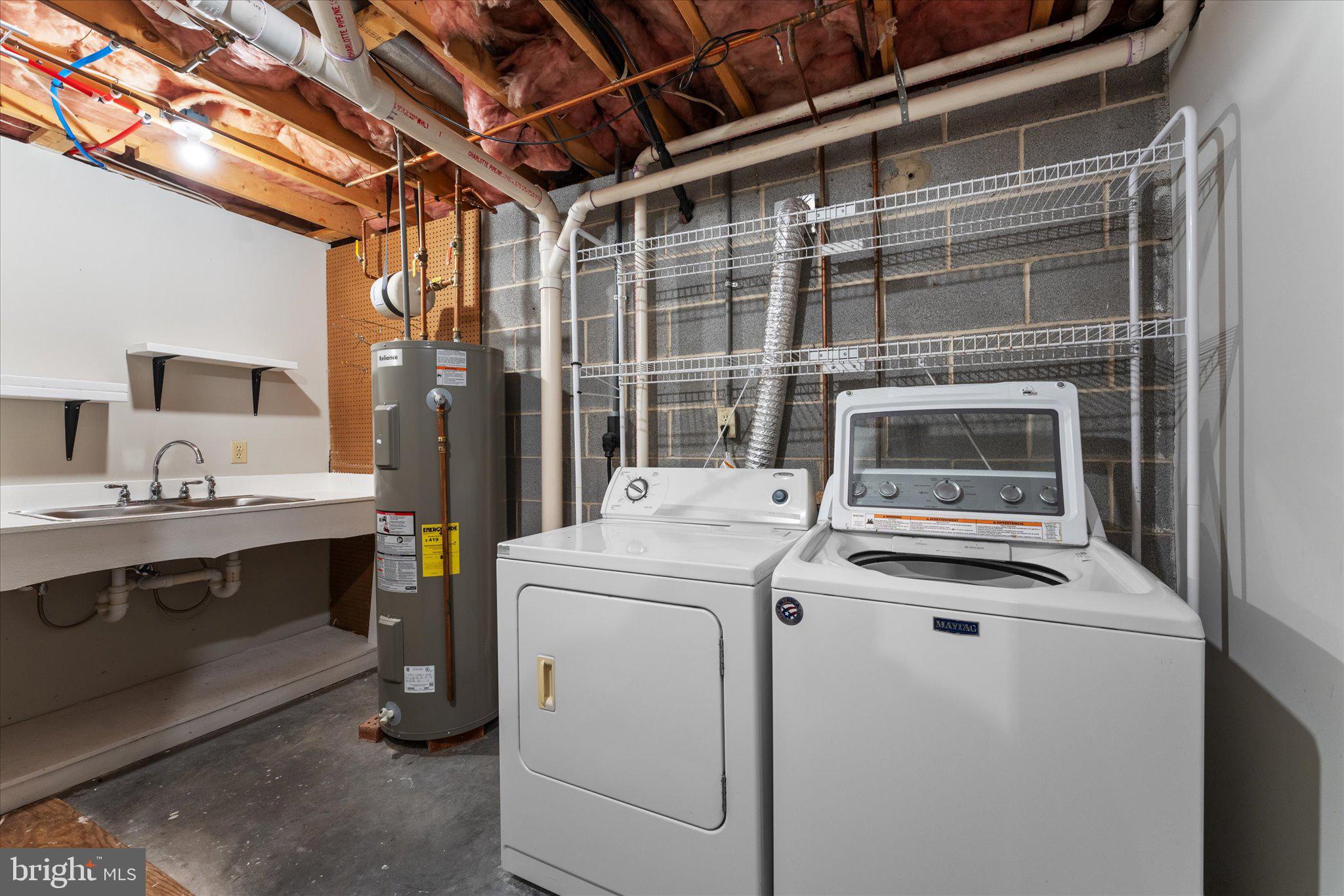 WHITACRE - Residential