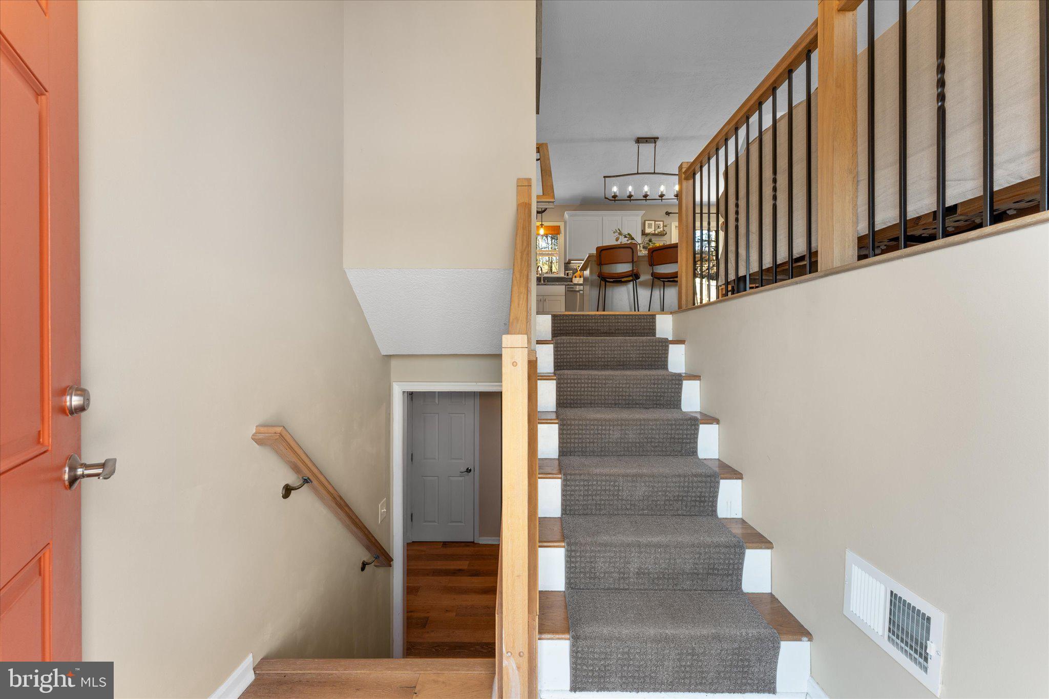 WHITACRE - Residential