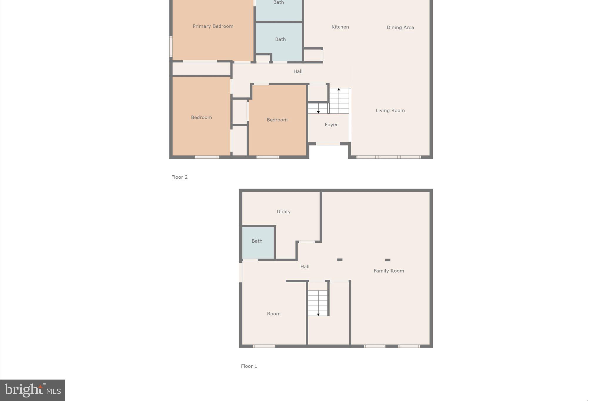 WHITACRE - Residential