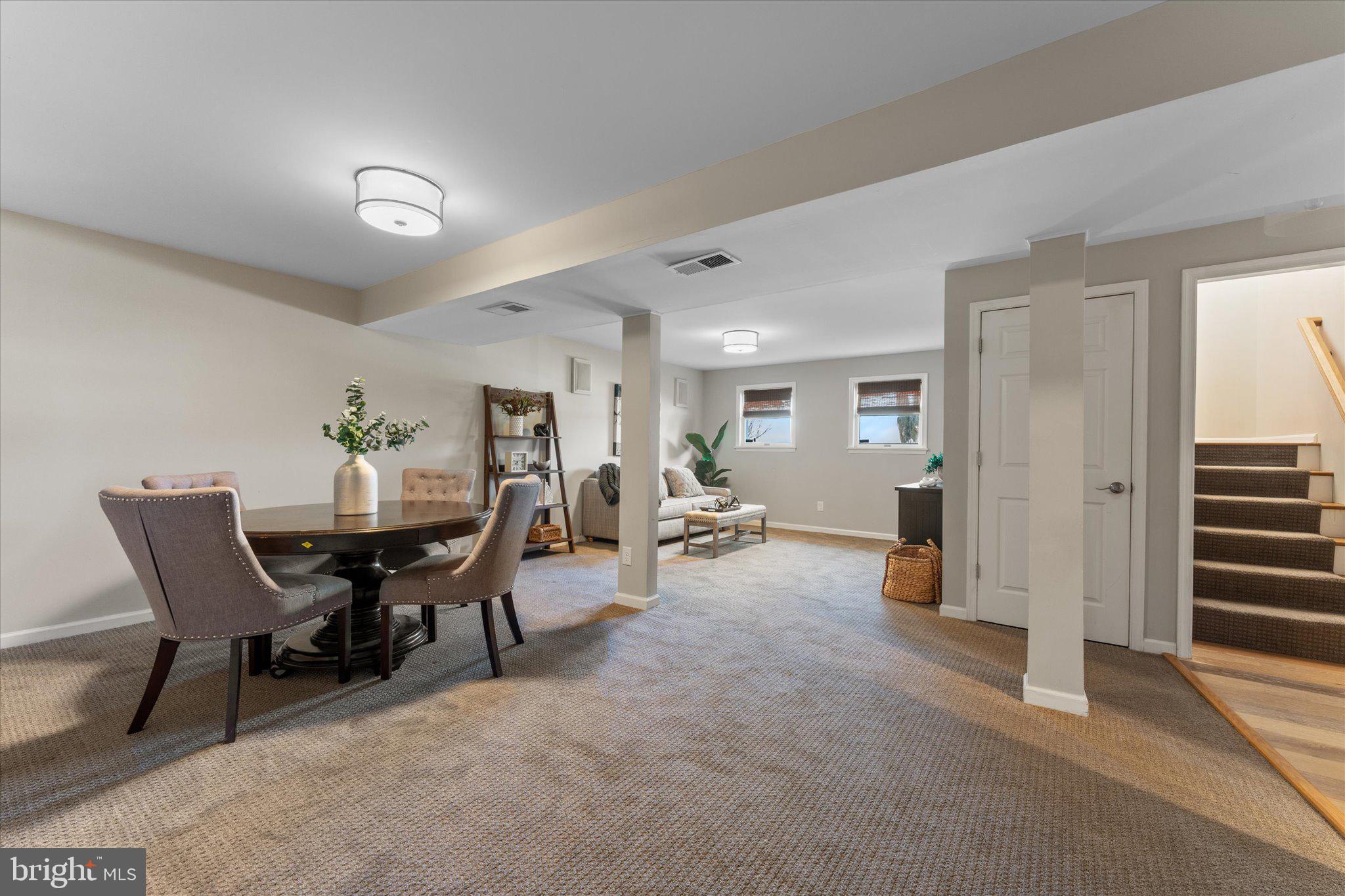 WHITACRE - Residential