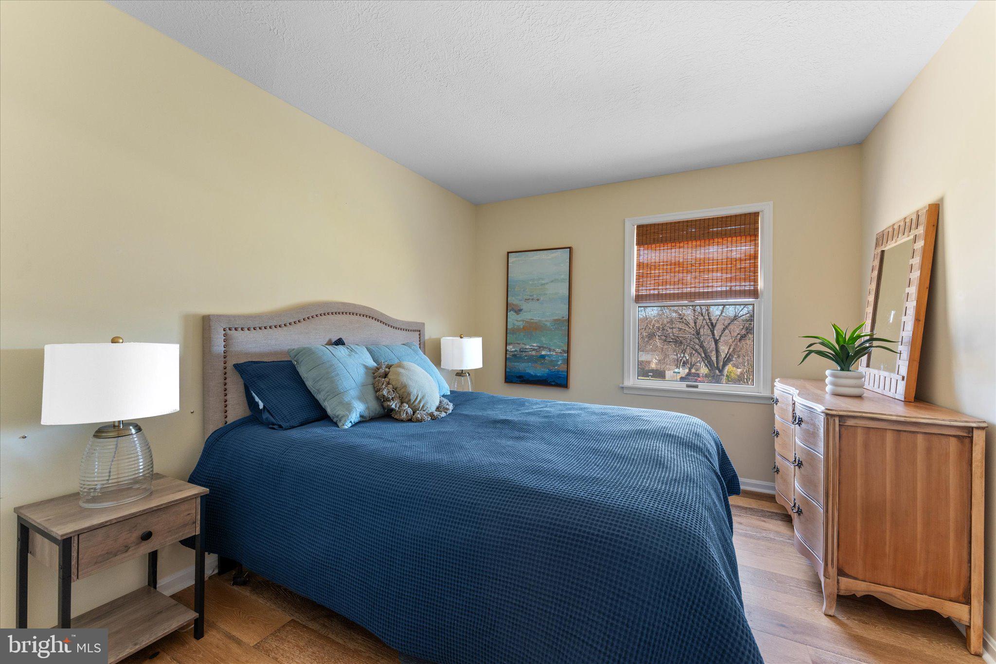 WHITACRE - Residential