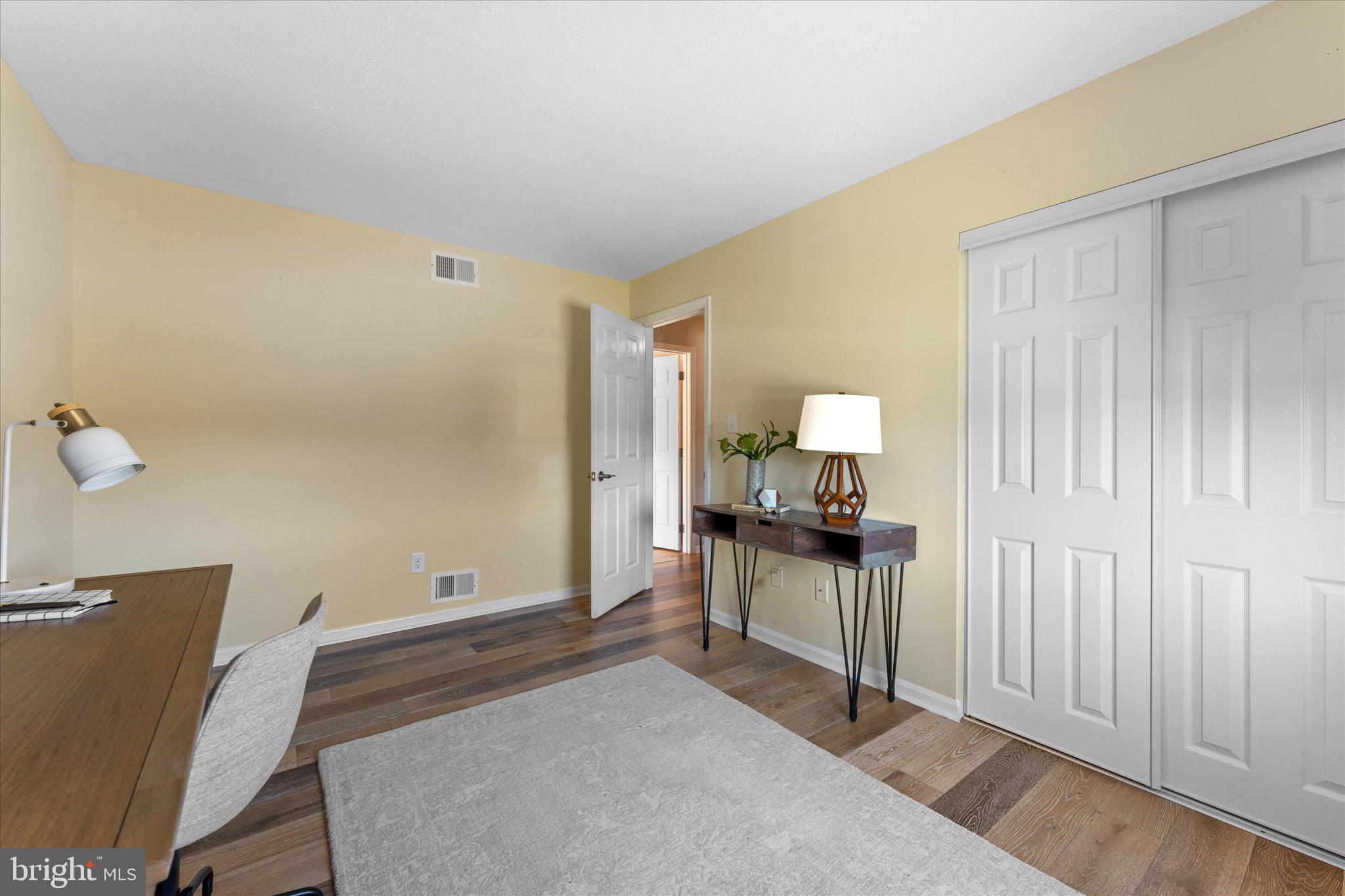 WHITACRE - Residential