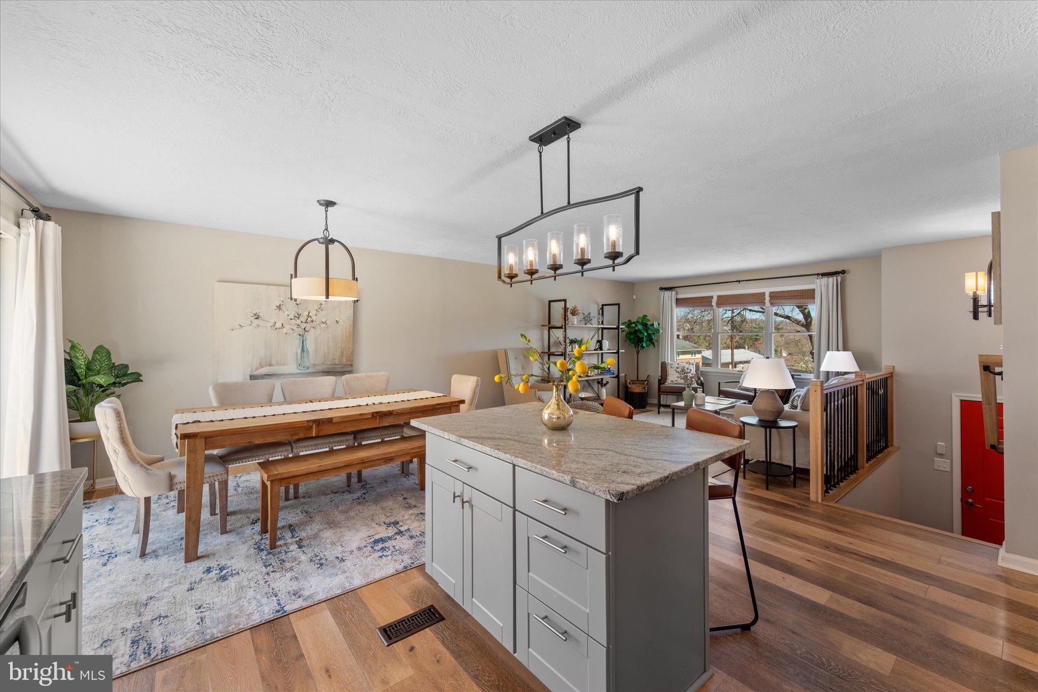 WHITACRE - Residential