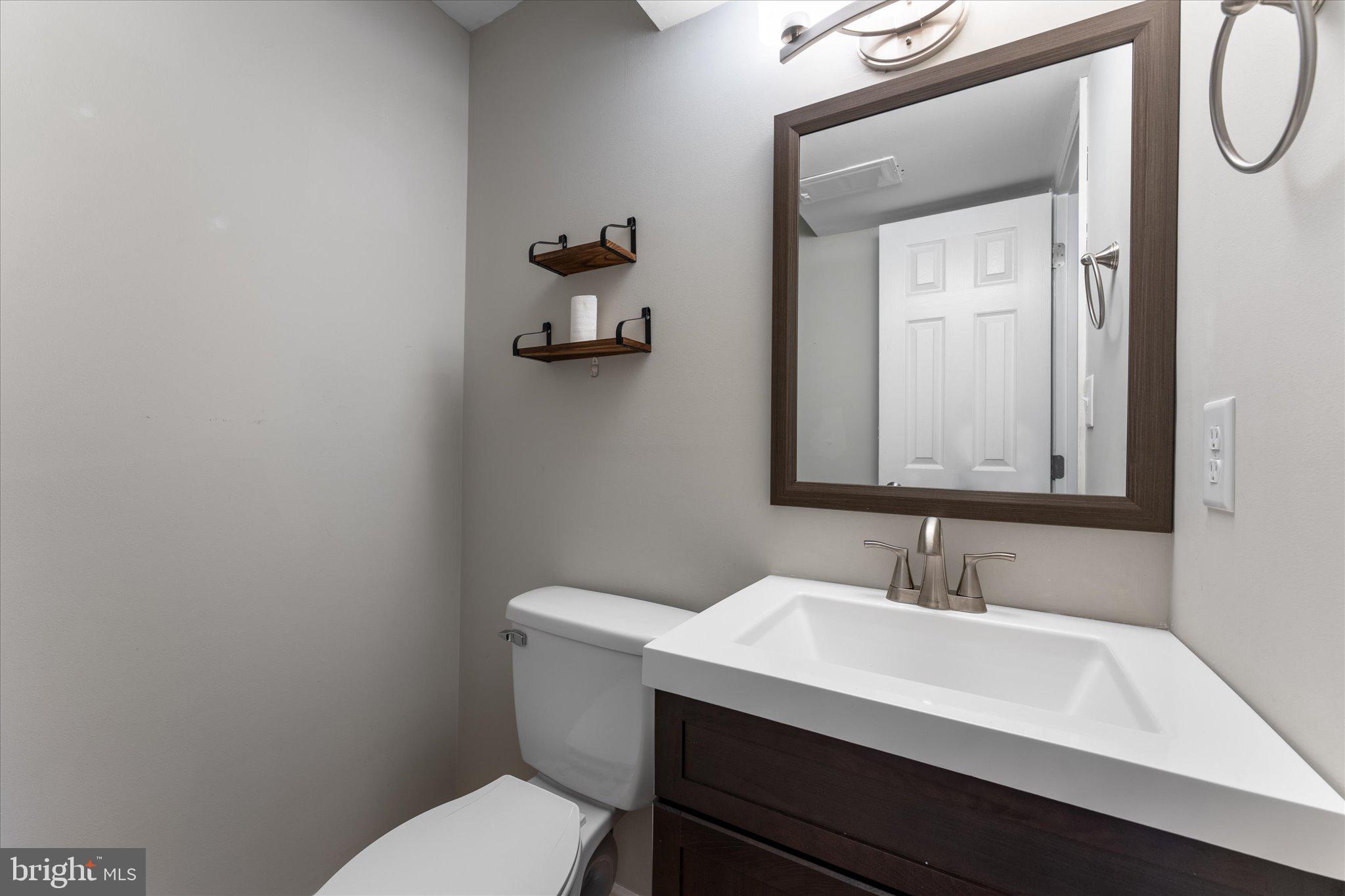 WHITACRE - Residential