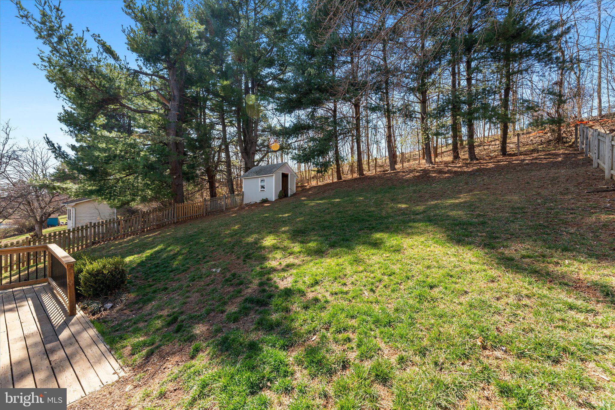 WHITACRE - Residential