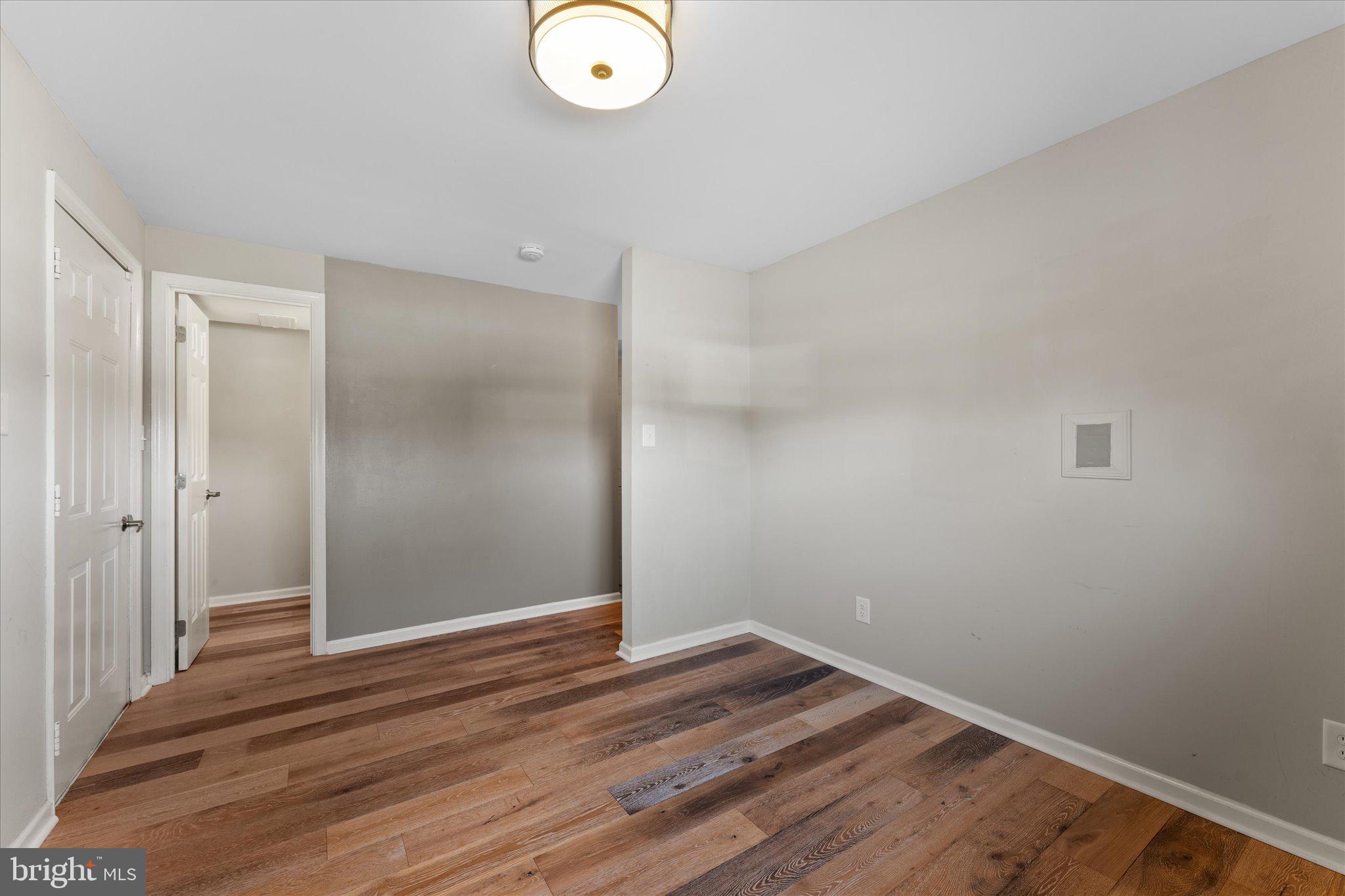 WHITACRE - Residential