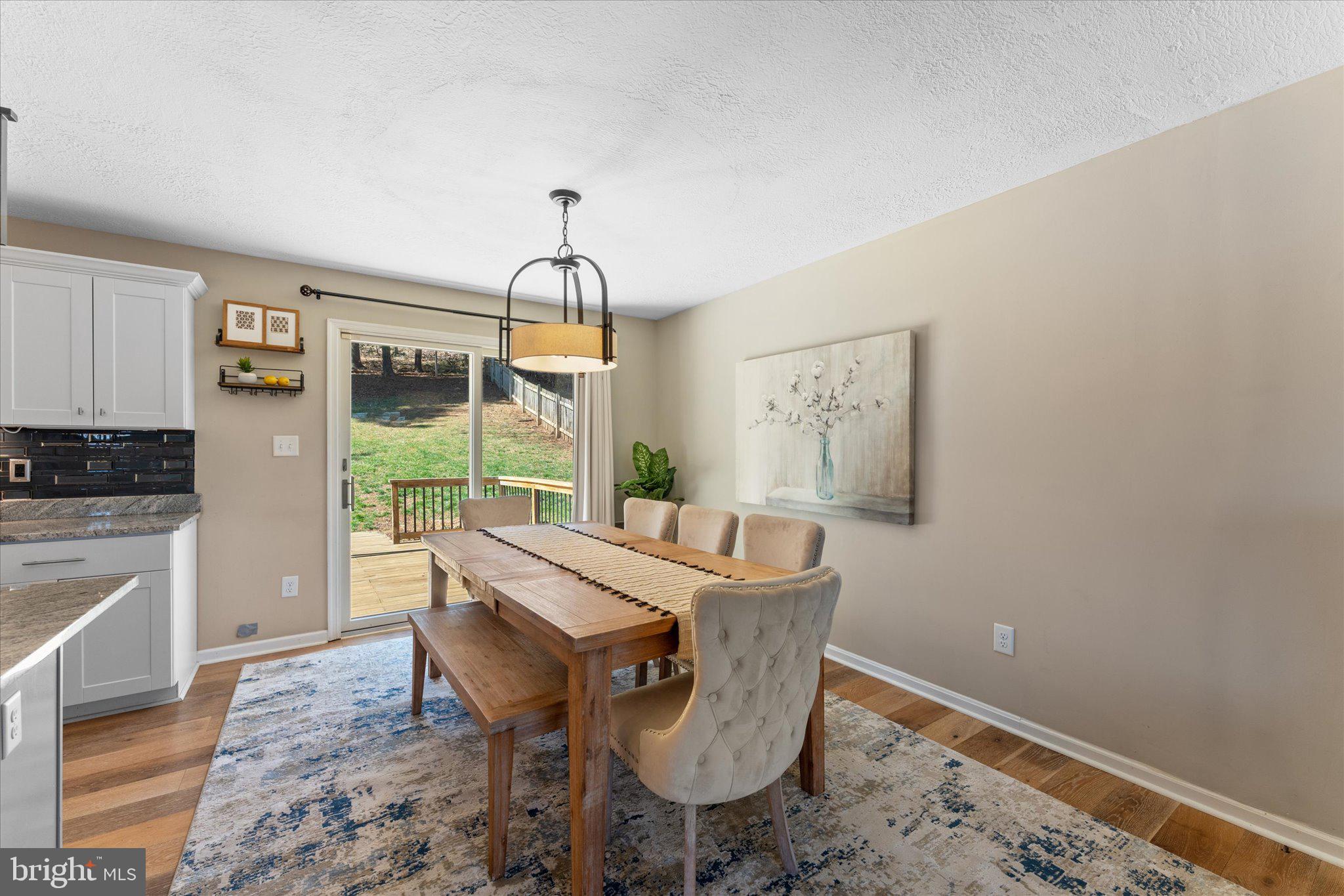 WHITACRE - Residential