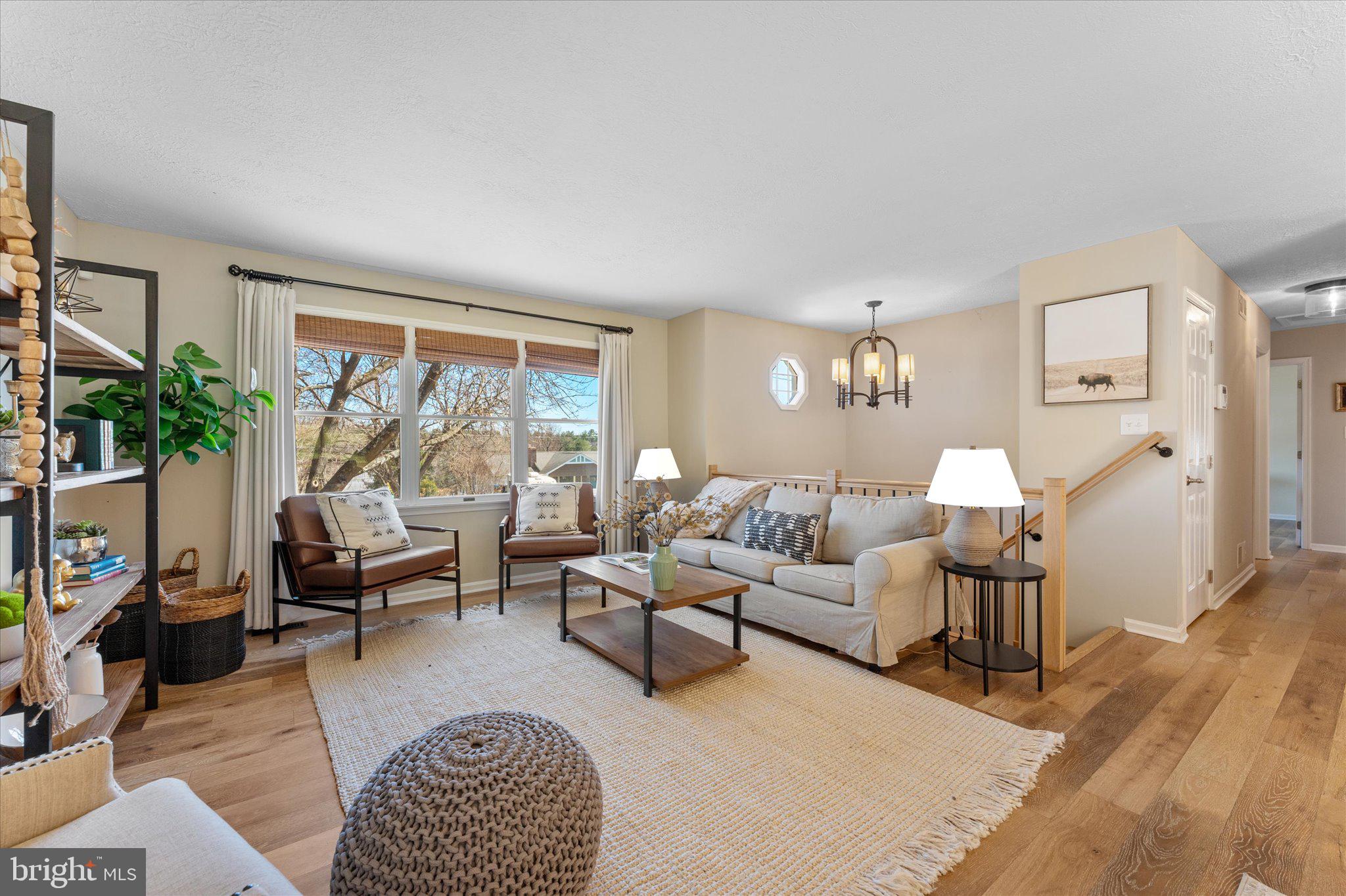 WHITACRE - Residential