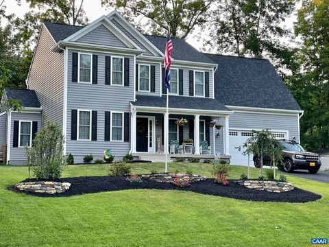 10820 CHANCELLORVILLE DR SPOTSYLVANIA VA 22553