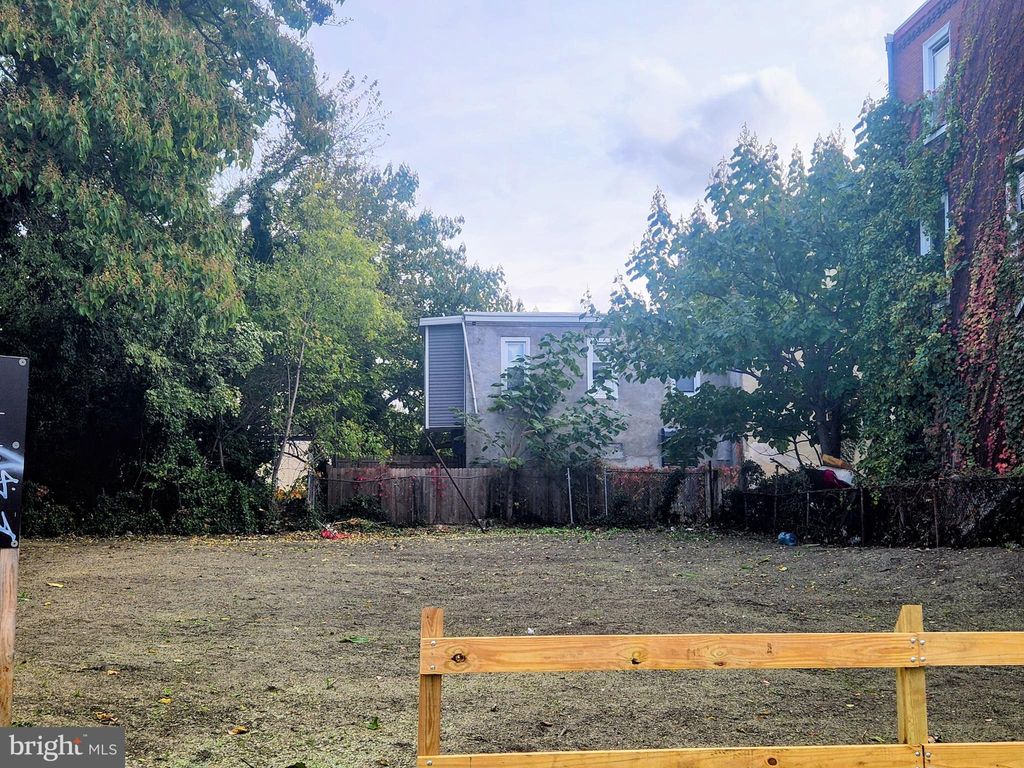 Photo of 2805 N Broad Street, PHILADELPHIA, PA 19132 (MLS # PAPH2557522)