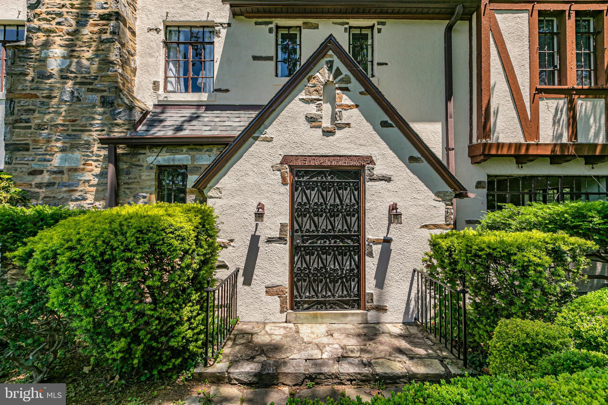 722 RIVER ROAD