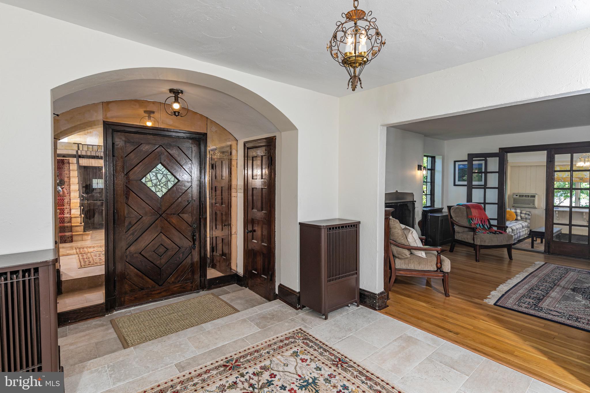 722 RIVER ROAD