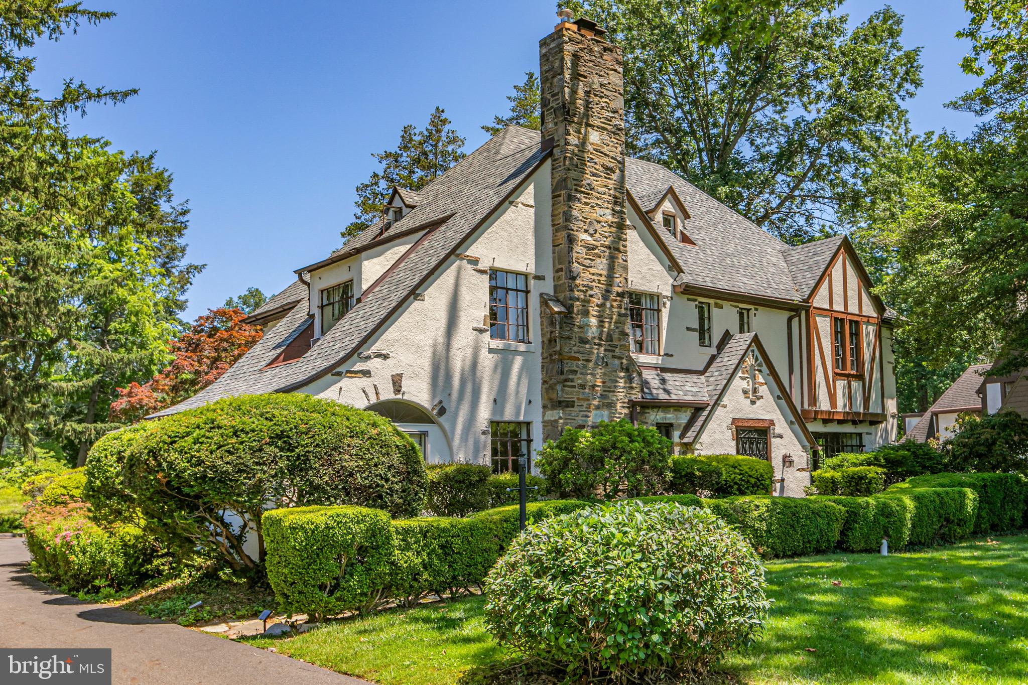 722 RIVER ROAD