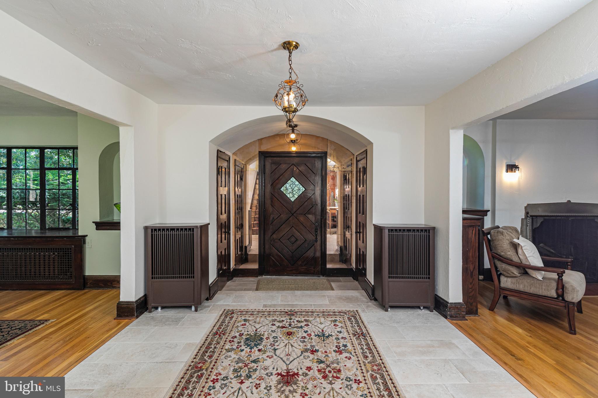 722 RIVER ROAD