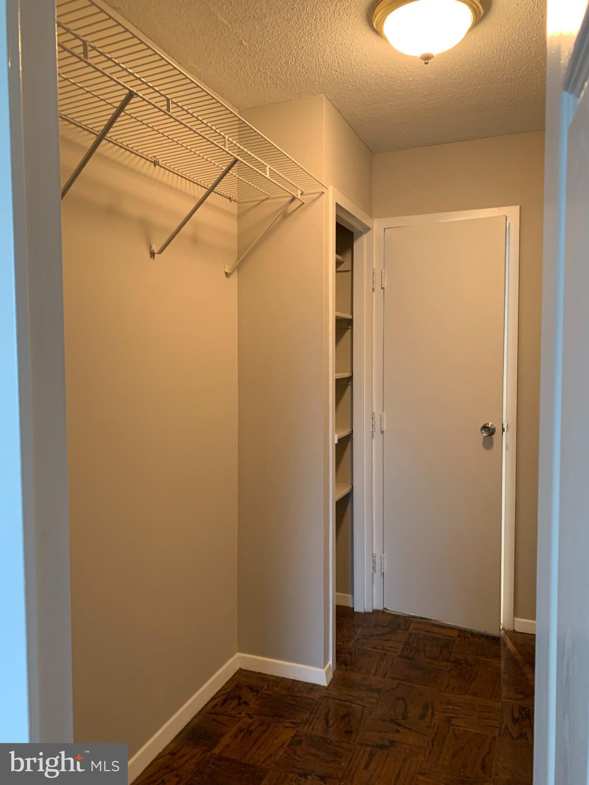 CIRCLE CONDOMINIUMS - Residential Lease