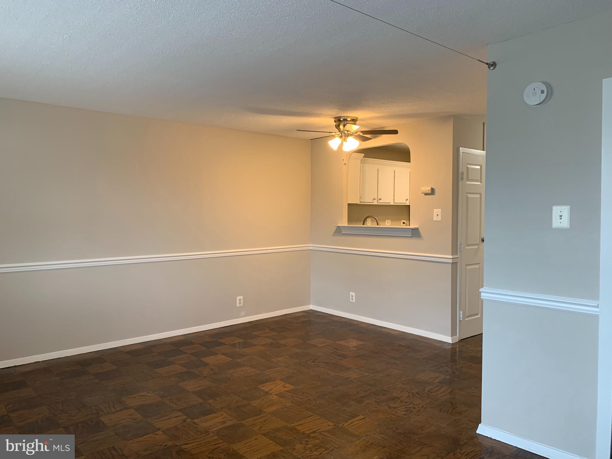 CIRCLE CONDOMINIUMS - Residential Lease