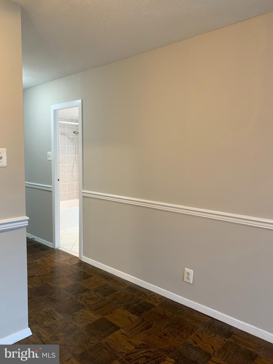 CIRCLE CONDOMINIUMS - Residential Lease