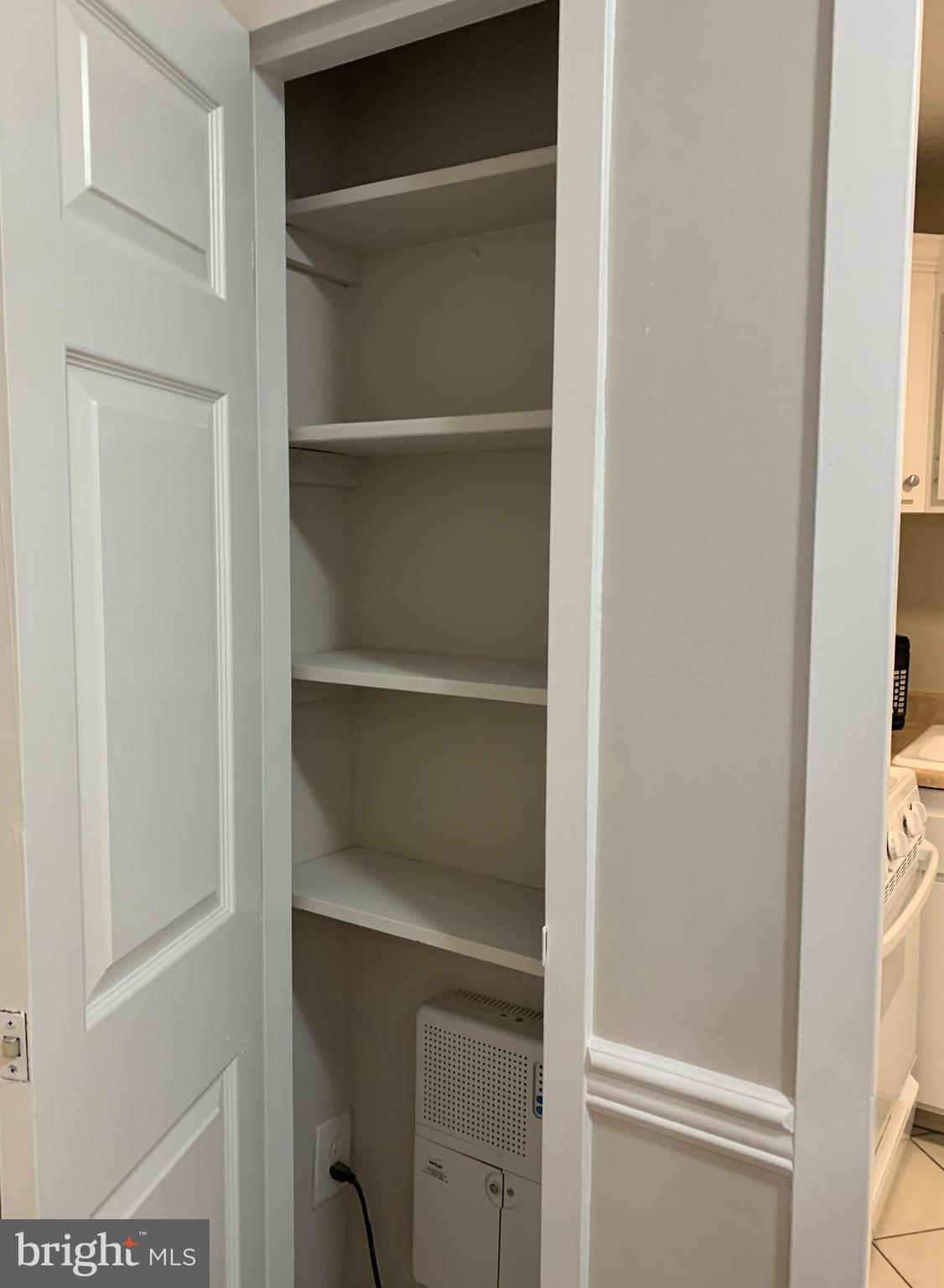 CIRCLE CONDOMINIUMS - Residential Lease