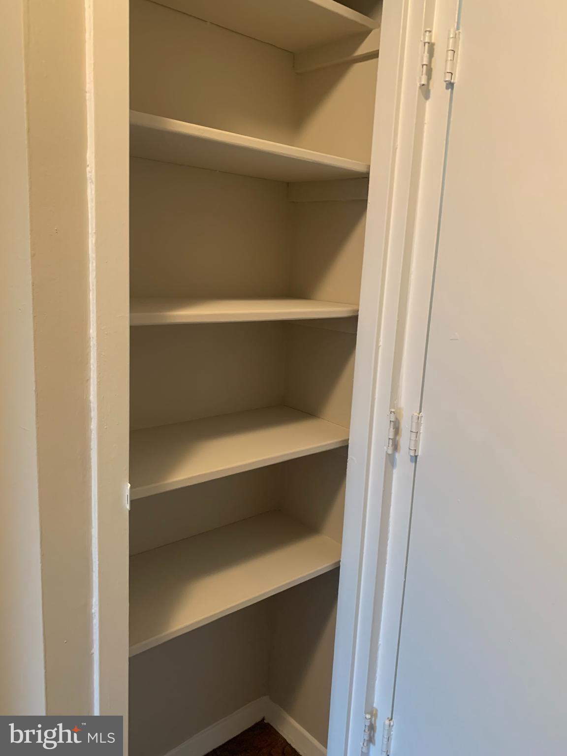 CIRCLE CONDOMINIUMS - Residential Lease