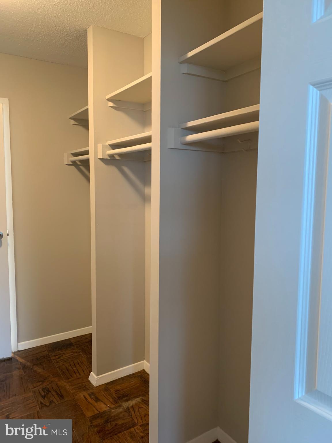 CIRCLE CONDOMINIUMS - Residential Lease