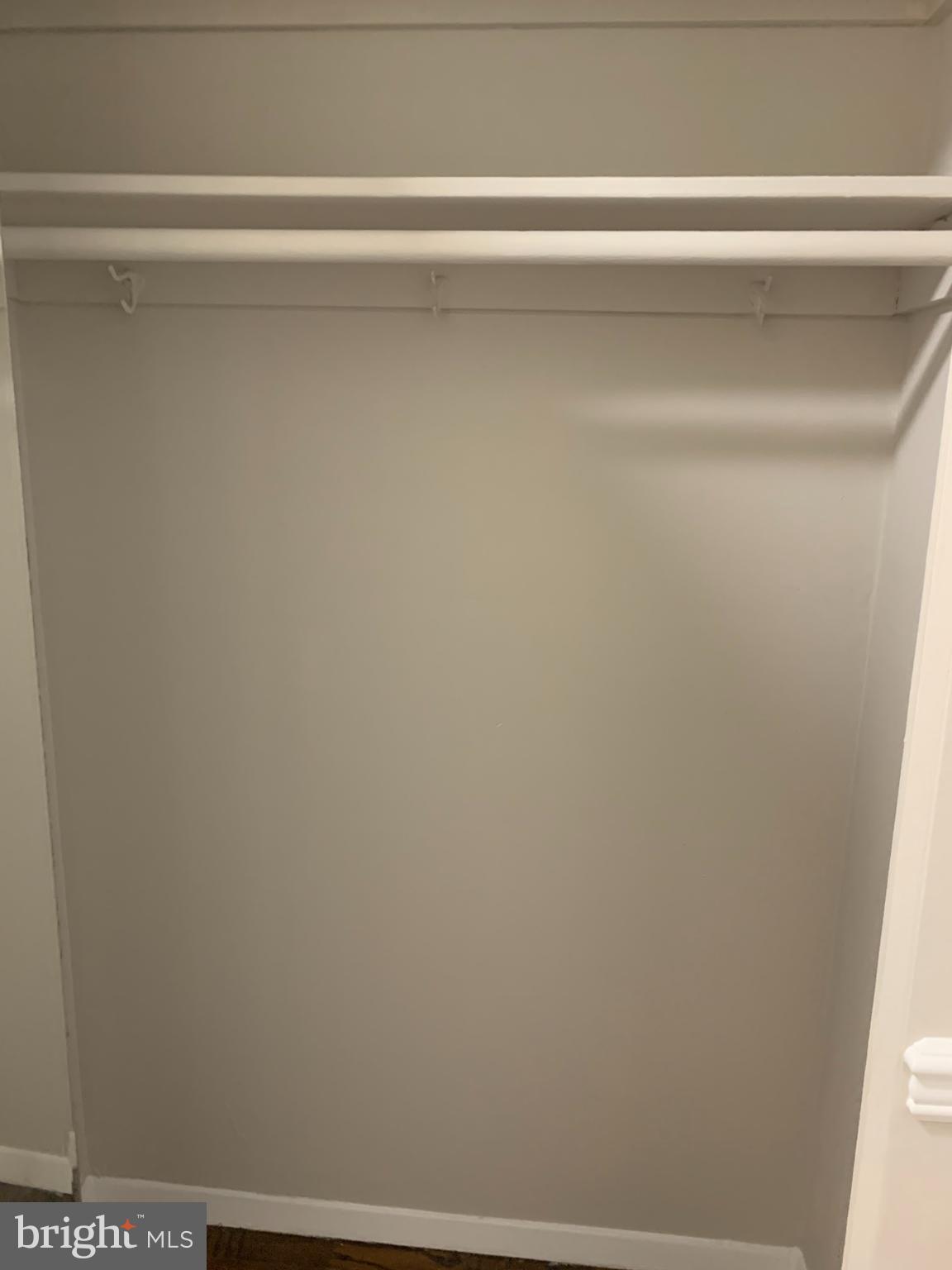 CIRCLE CONDOMINIUMS - Residential Lease