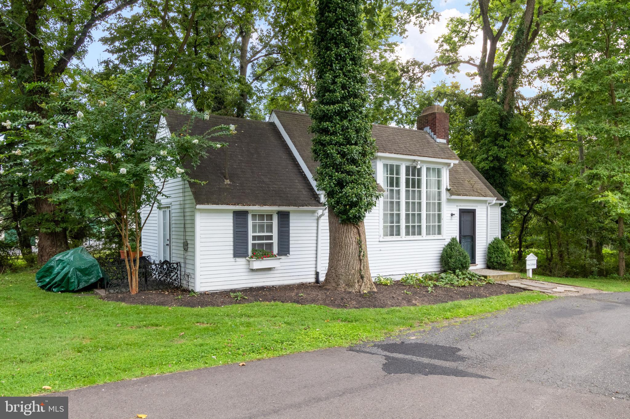 NONE AVAILABLE - Commercial Sale