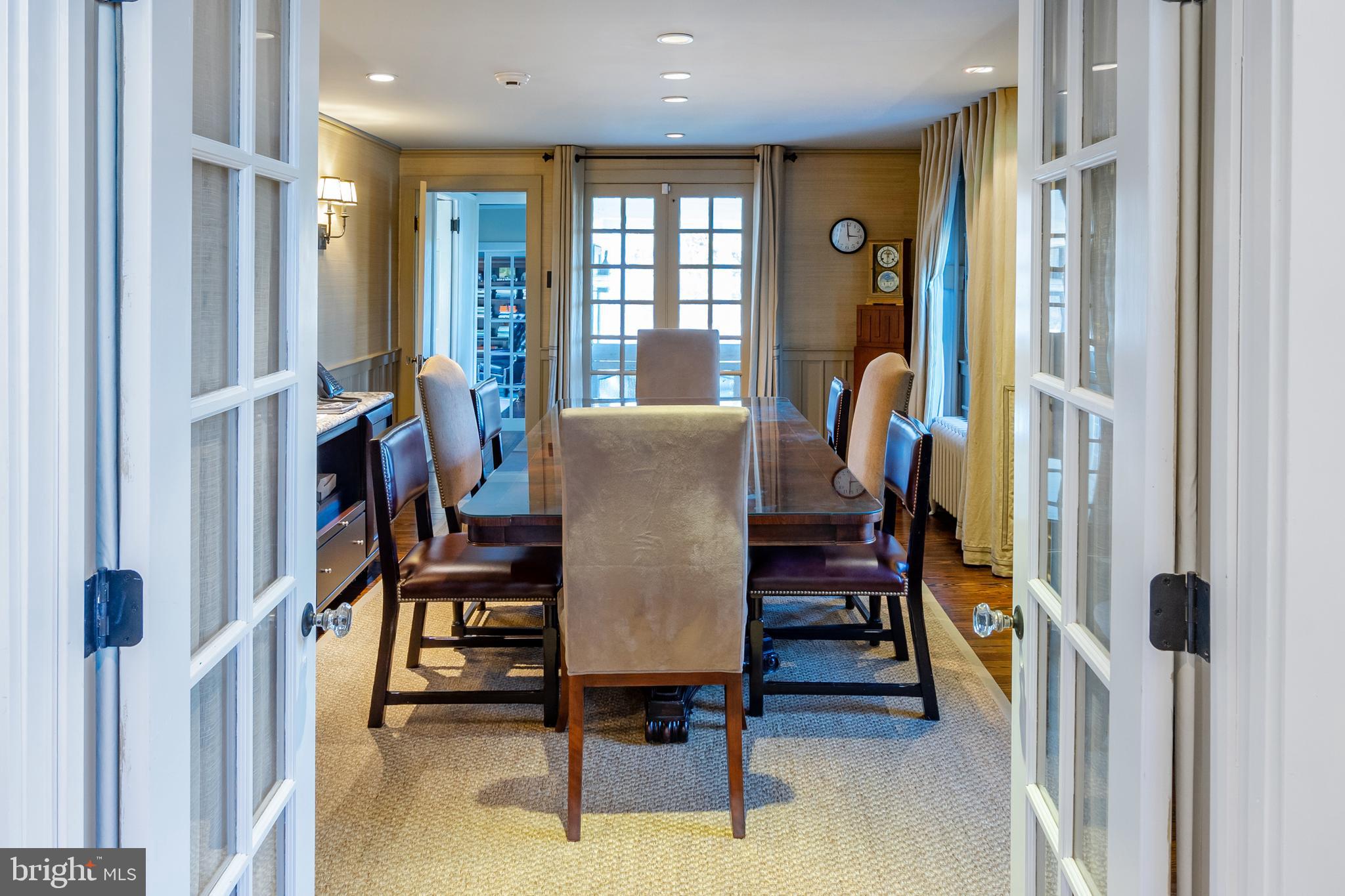 NONE AVAILABLE - Commercial Sale