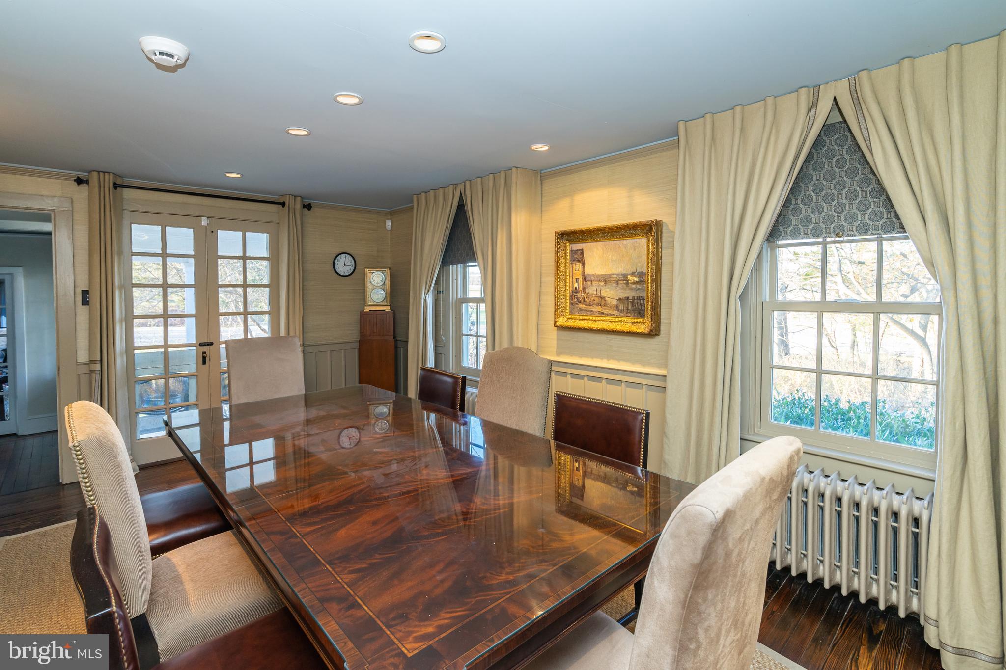 NONE AVAILABLE - Commercial Sale