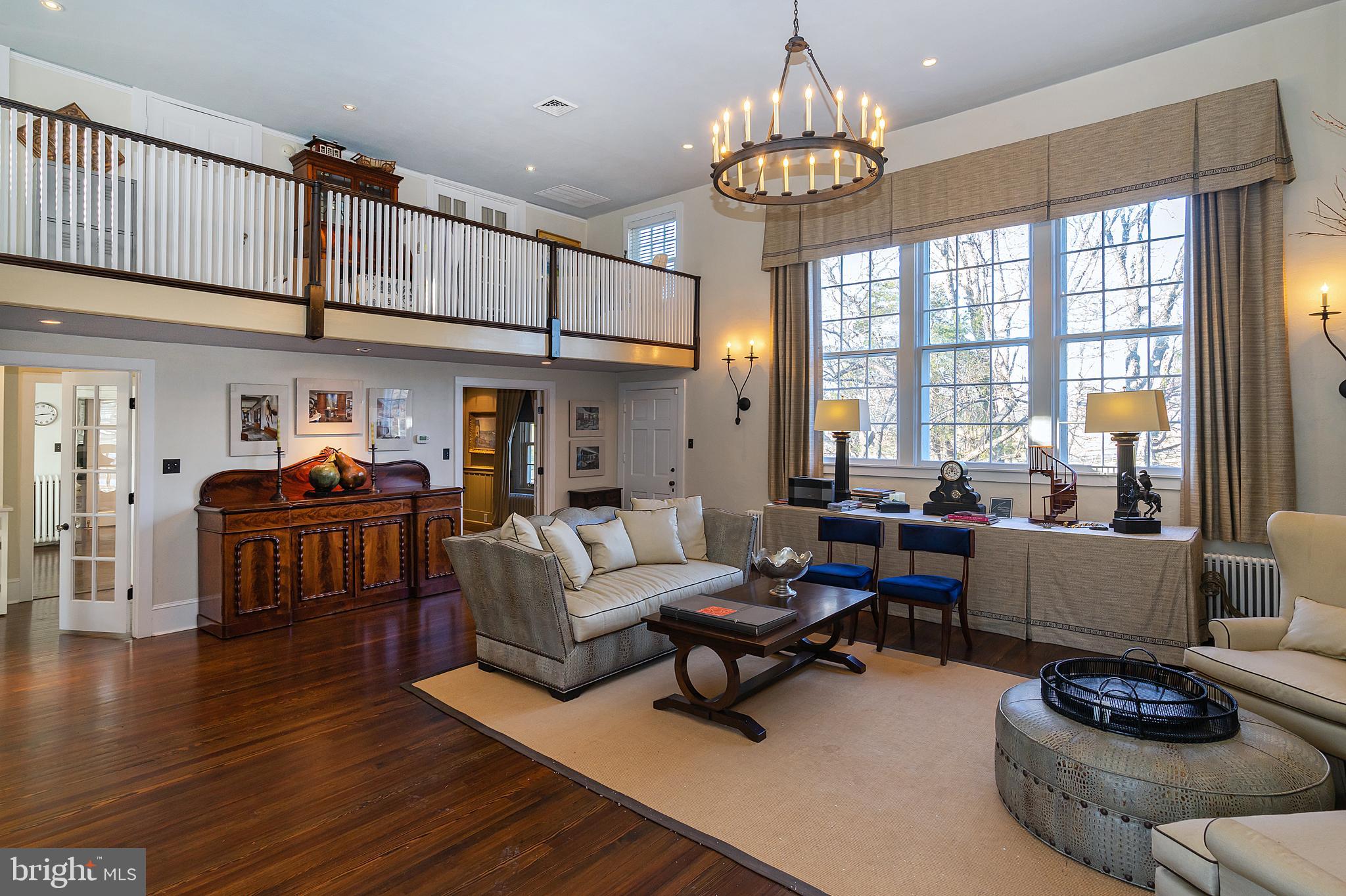 NONE AVAILABLE - Commercial Sale