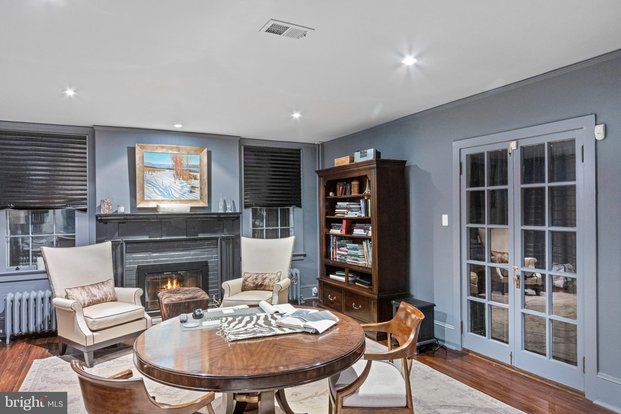 NONE AVAILABLE - Commercial Sale