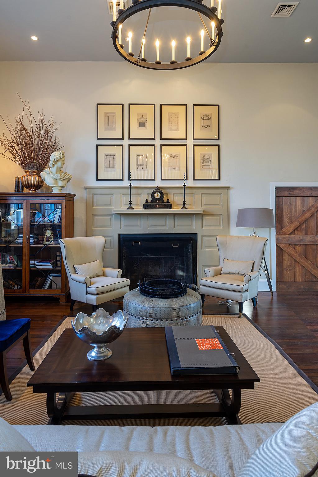 NONE AVAILABLE - Commercial Sale