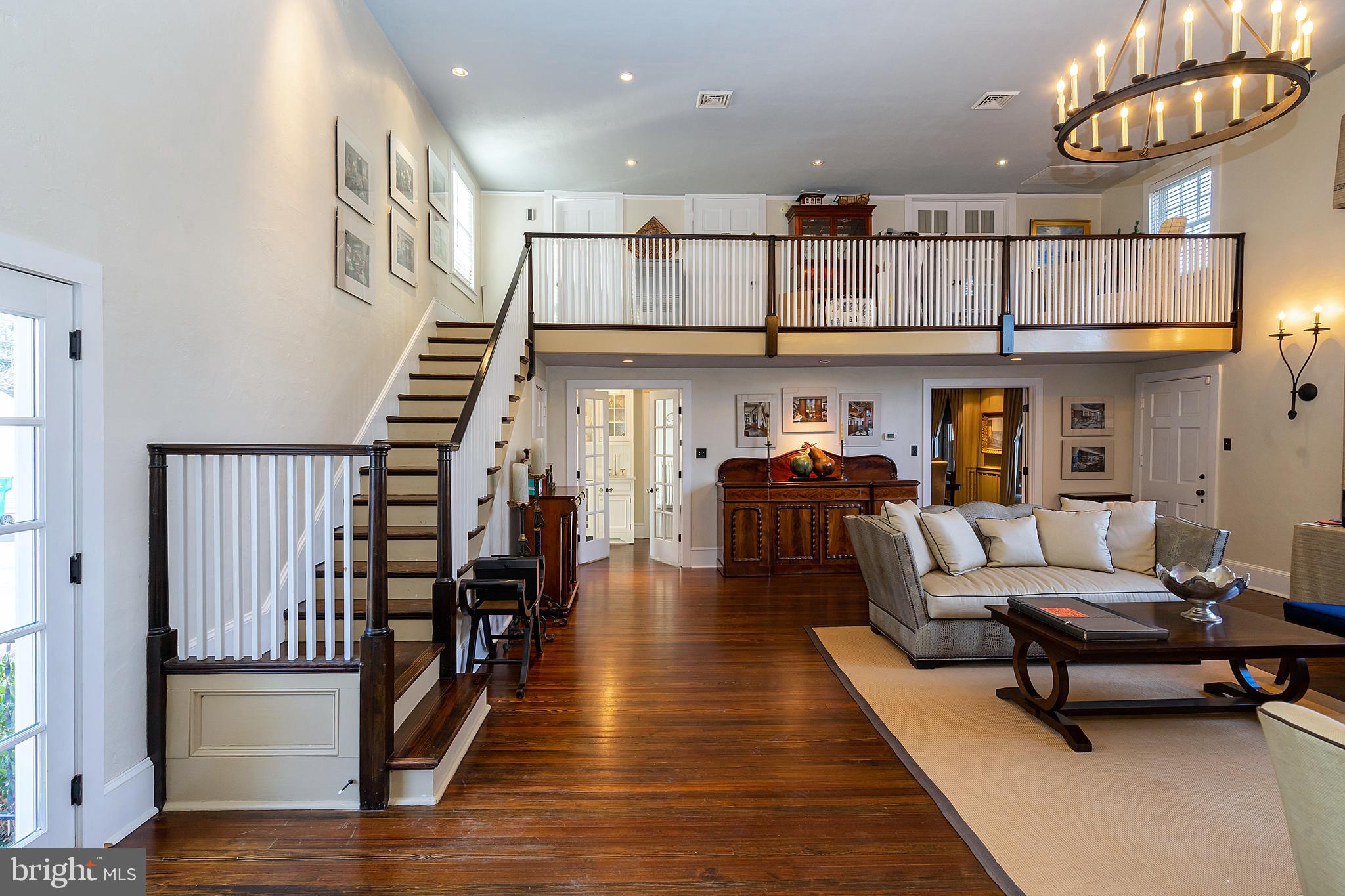 NONE AVAILABLE - Commercial Sale