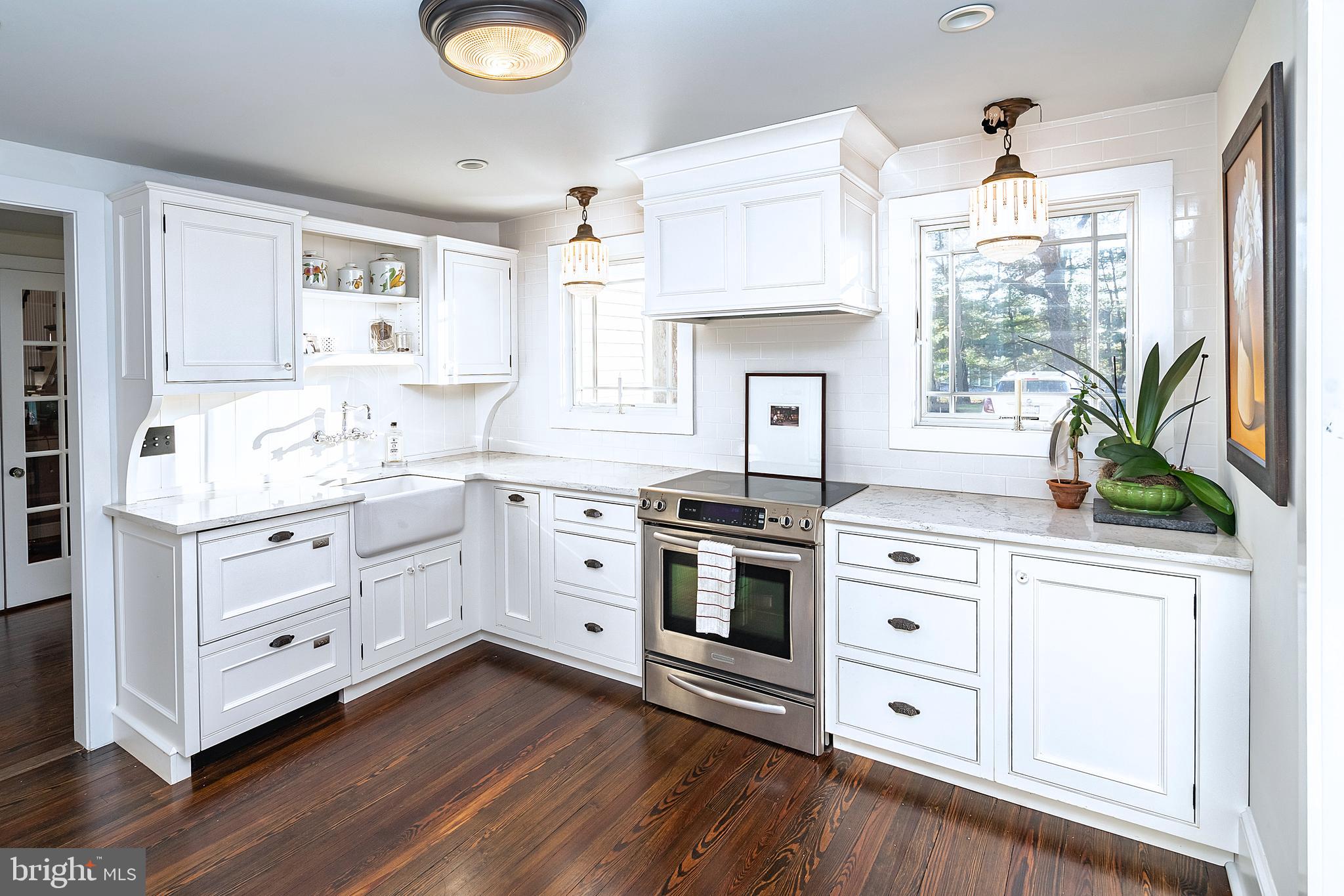 NONE AVAILABLE - Commercial Sale