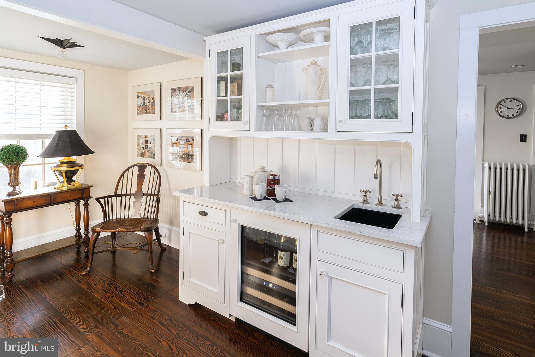 NONE AVAILABLE - Commercial Sale