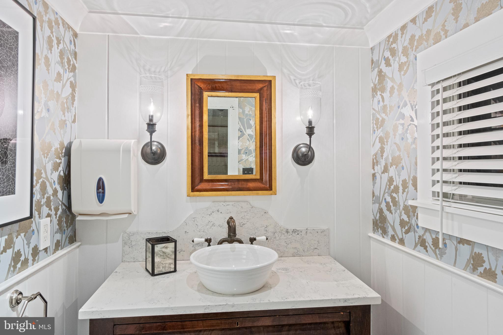 NONE AVAILABLE - Commercial Sale