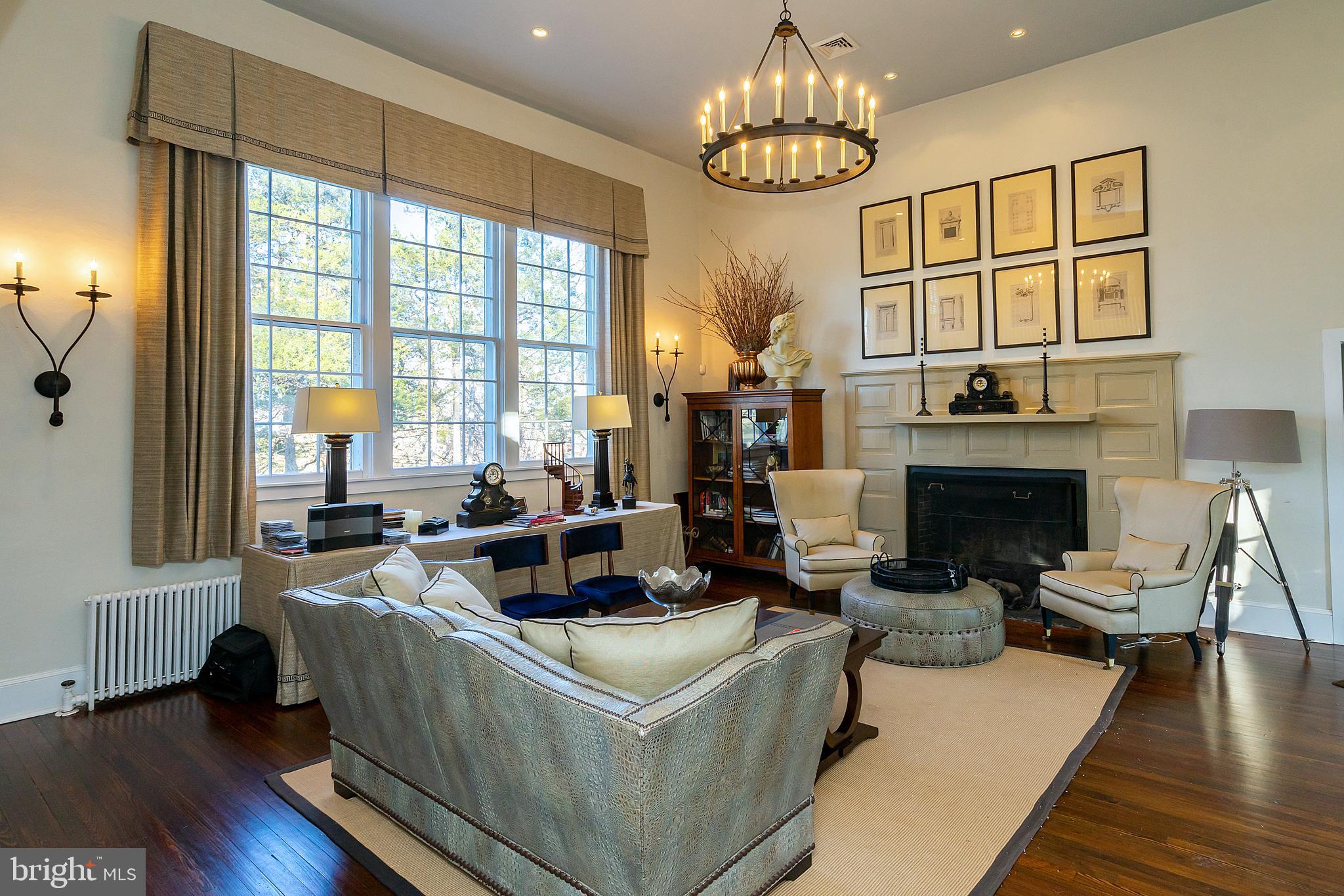 NONE AVAILABLE - Commercial Sale