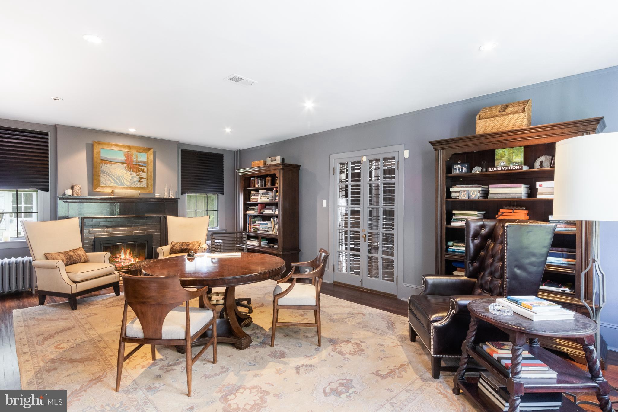 NONE AVAILABLE - Commercial Sale