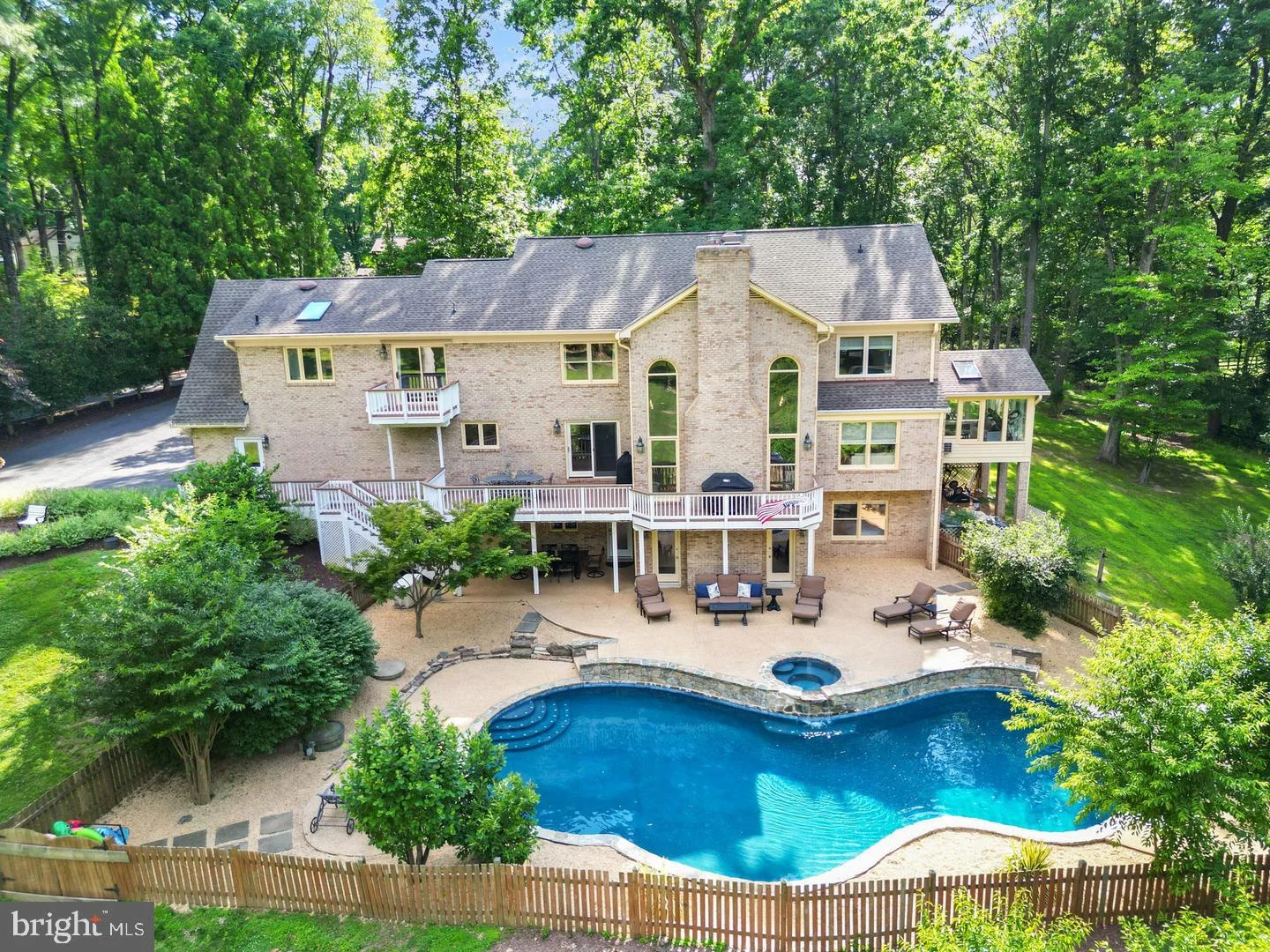 431 Olympia Way