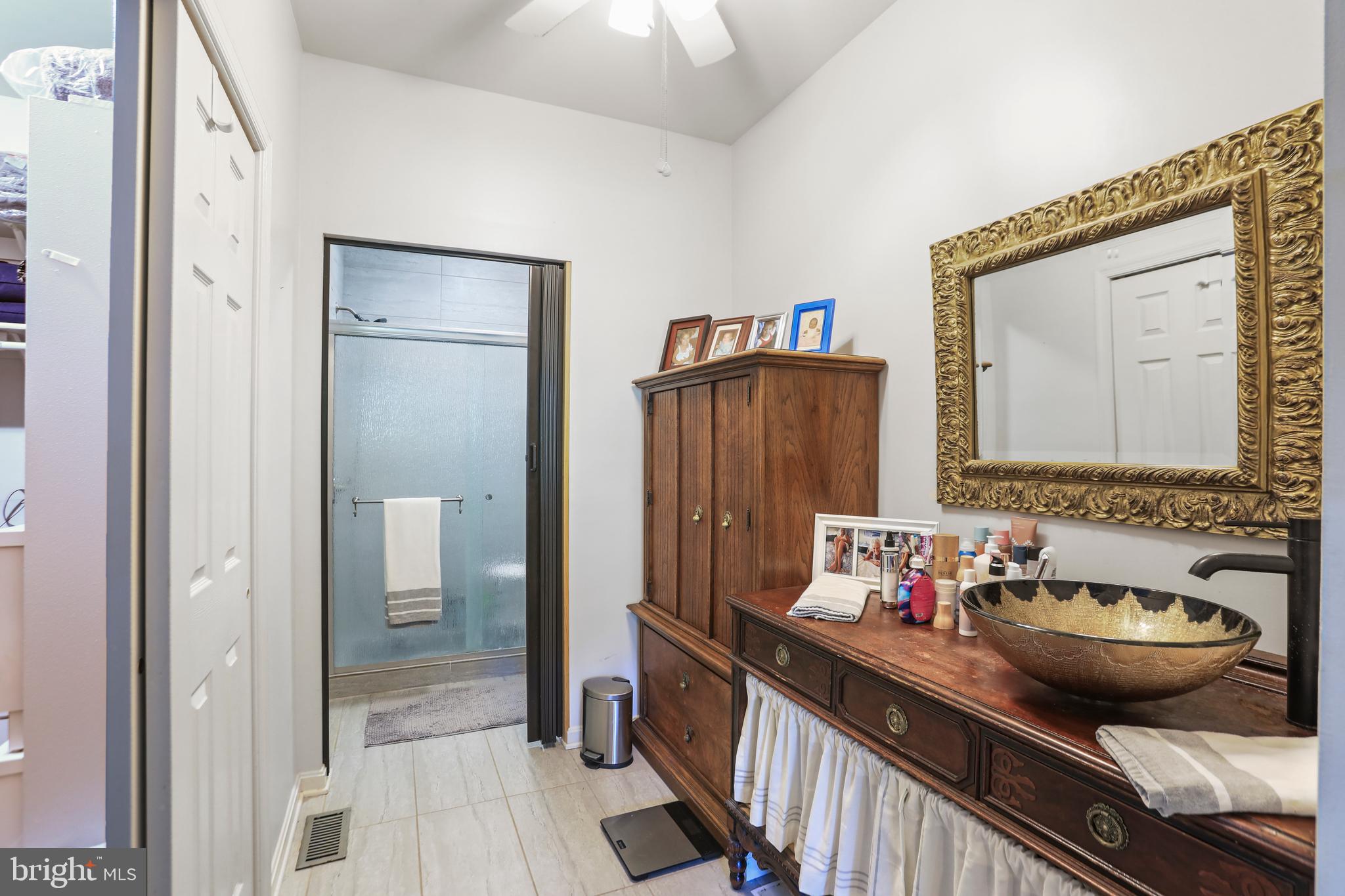 SPRING MILLS - Residential