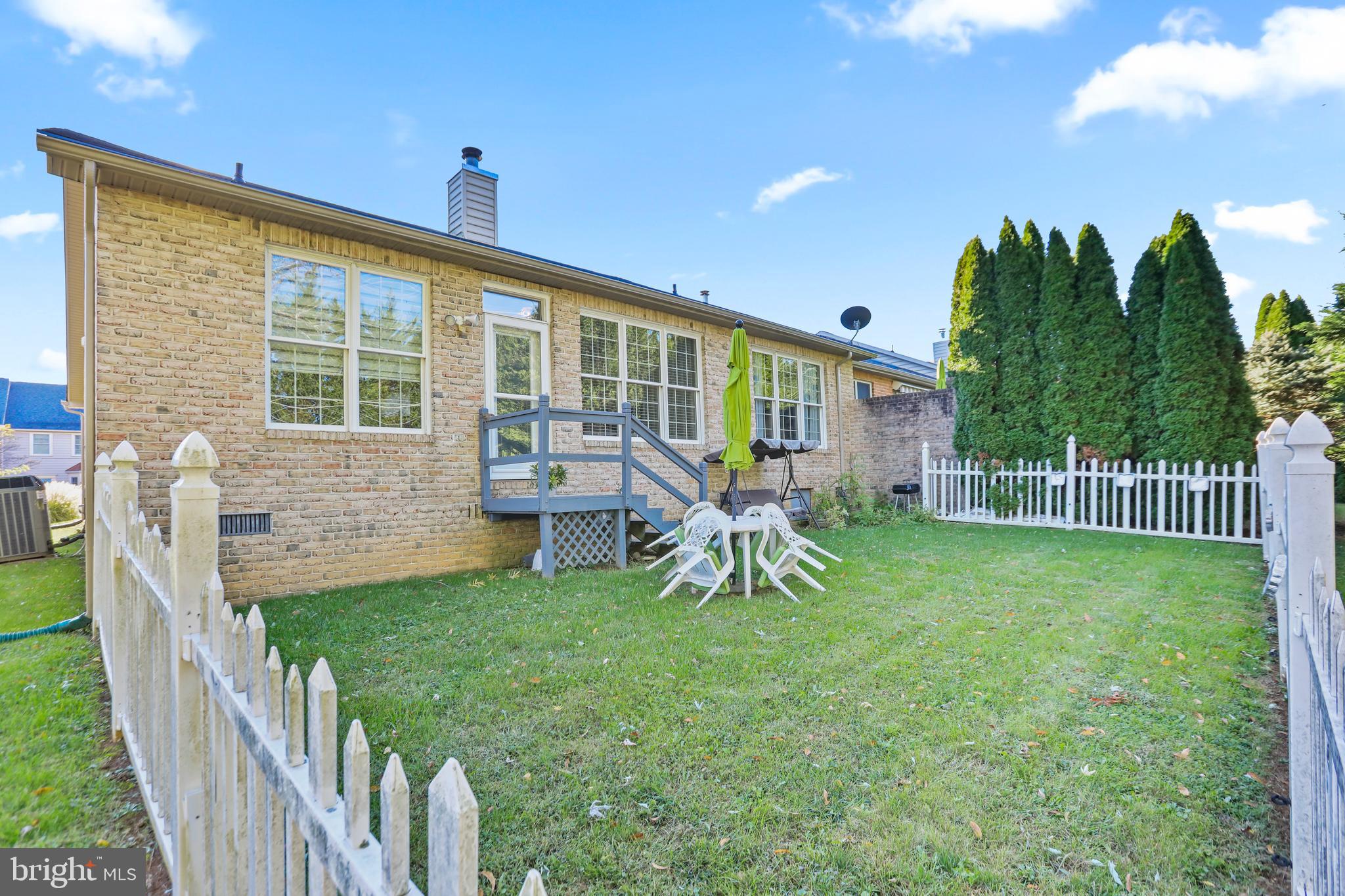 SPRING MILLS - Residential