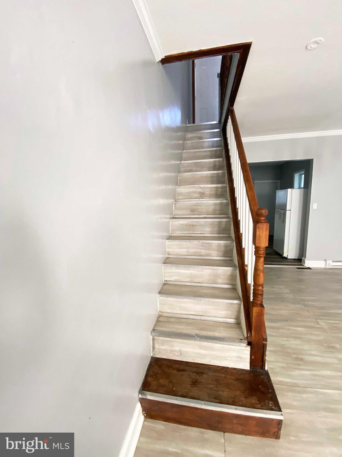 KENSINGTON - Residential Lease