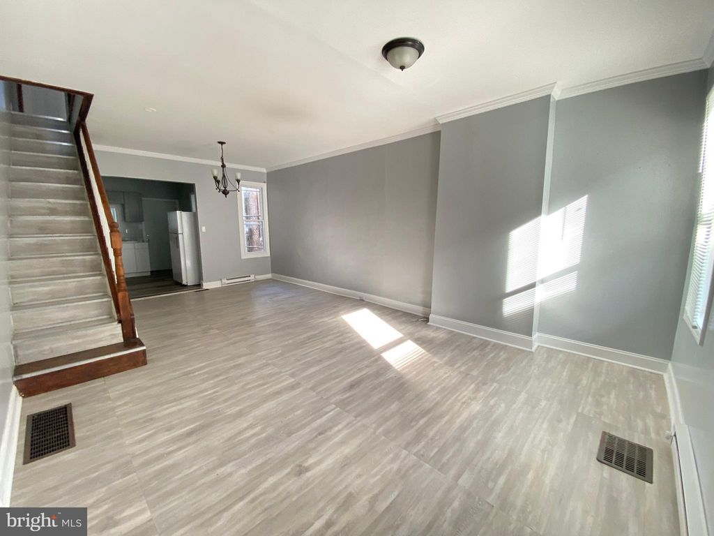 Photo of 3050 Hartville Street, PHILADELPHIA, PA 19134 (MLS # PAPH2544668)
