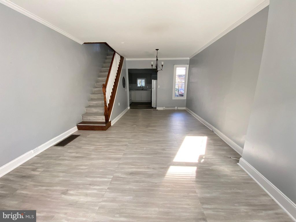 Photo of 3050 Hartville Street, PHILADELPHIA, PA 19134 (MLS # PAPH2544668)