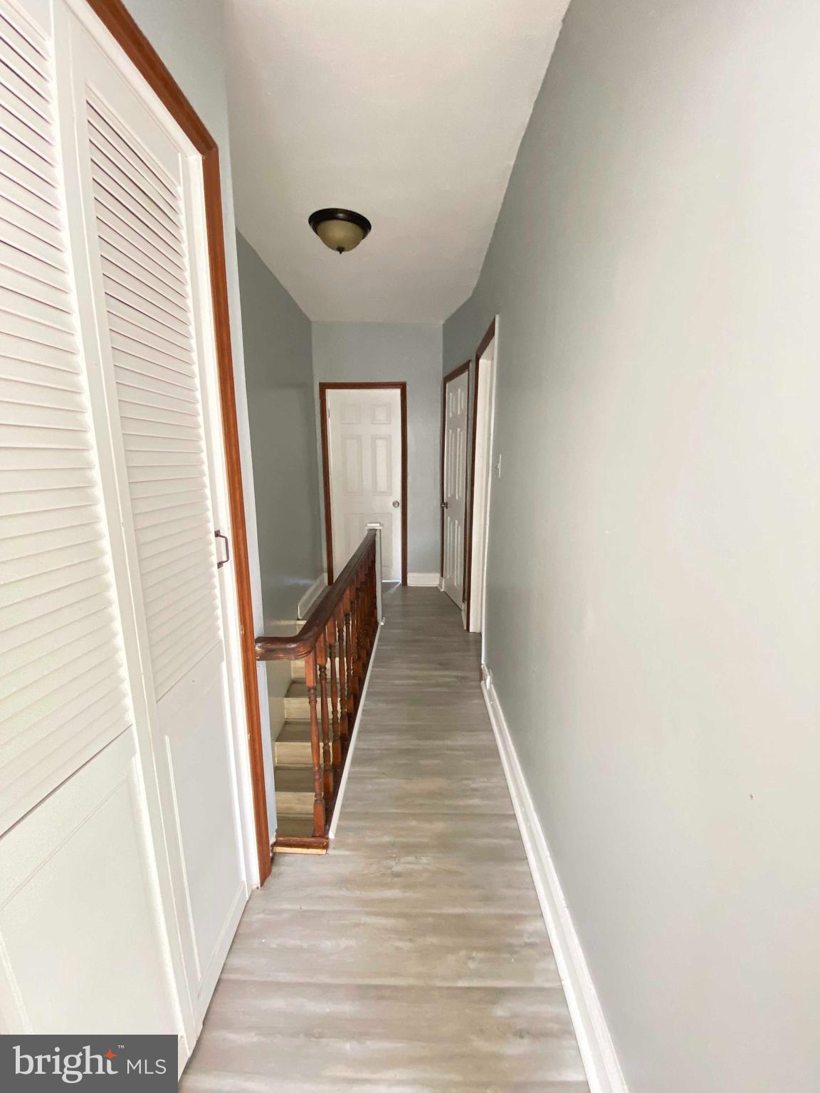 KENSINGTON - Residential Lease