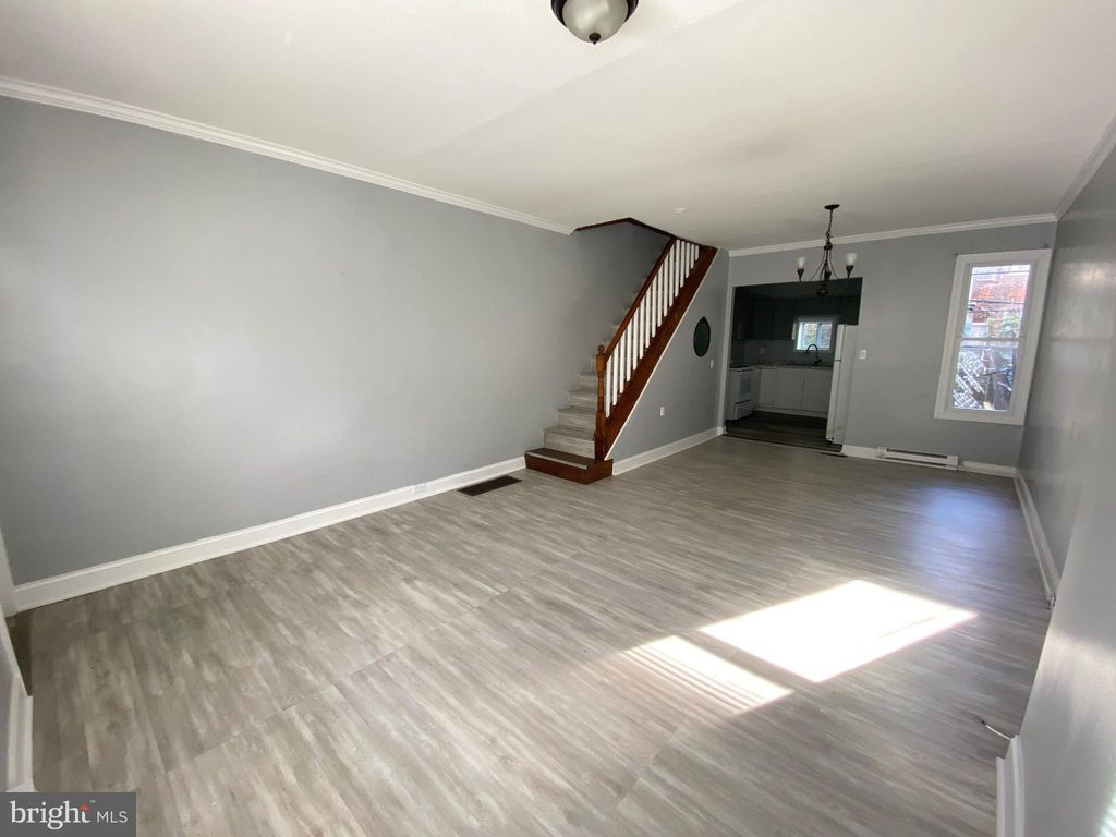 Photo of 3050 Hartville Street, PHILADELPHIA, PA 19134 (MLS # PAPH2544668)