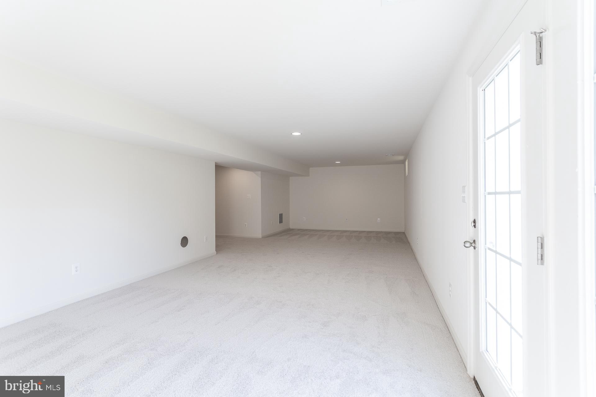 OVERLOOK AT RIVERSIDE - Residential