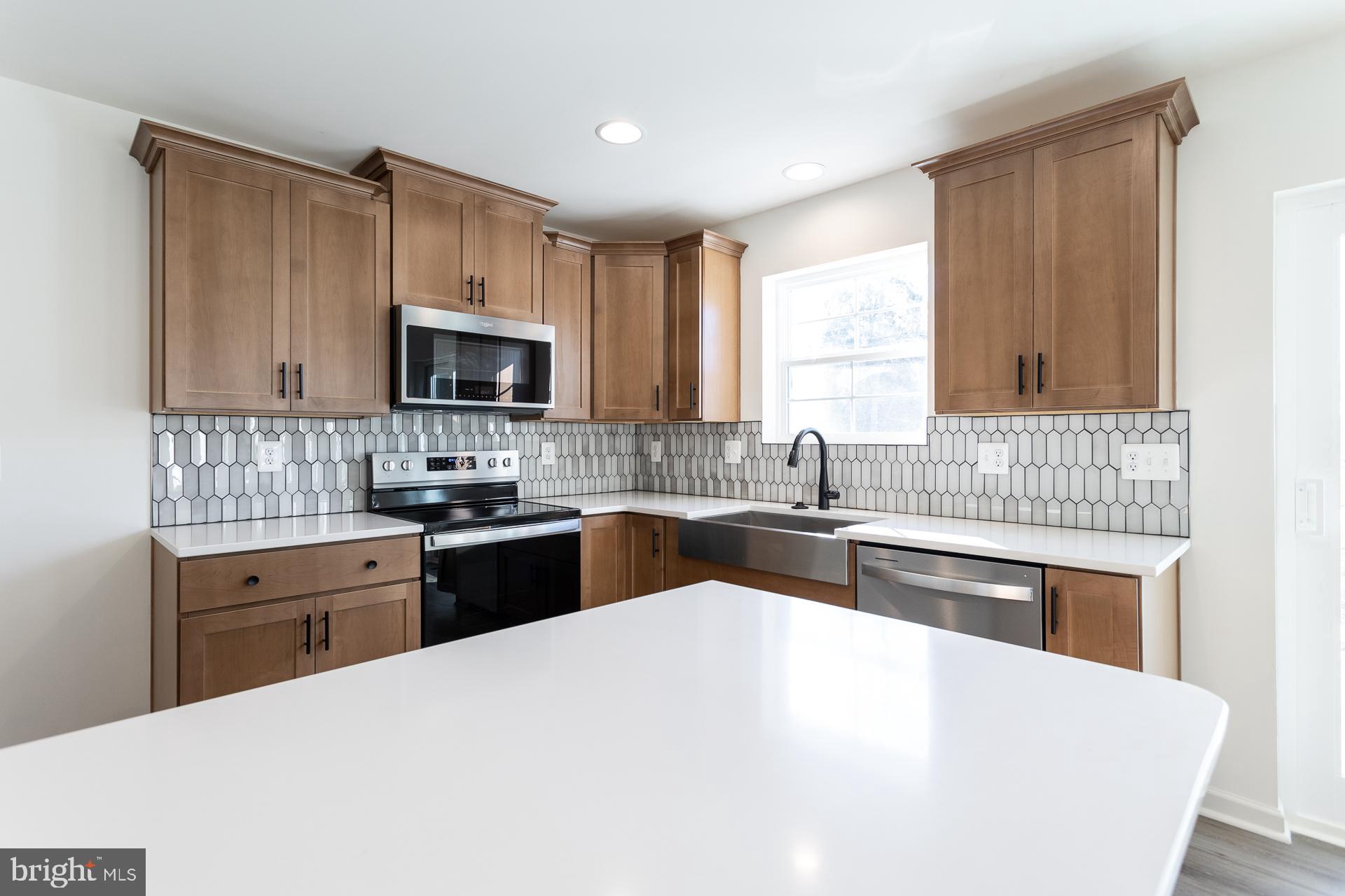 OVERLOOK AT RIVERSIDE - Residential